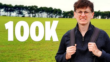 What Happens To Your Body if you Walk 100,000 Steps in a Day?