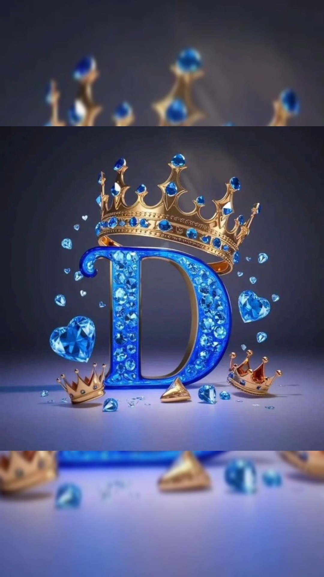 😁फनी वीडियो📽 - ShareChat