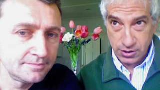 Rachel Alexandra Wins 2009 Preakness Stakes