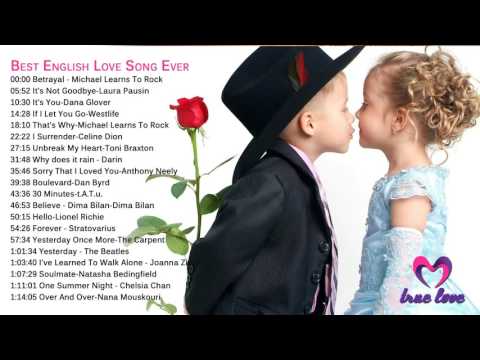 Best friends dating songs, gaay porn videos