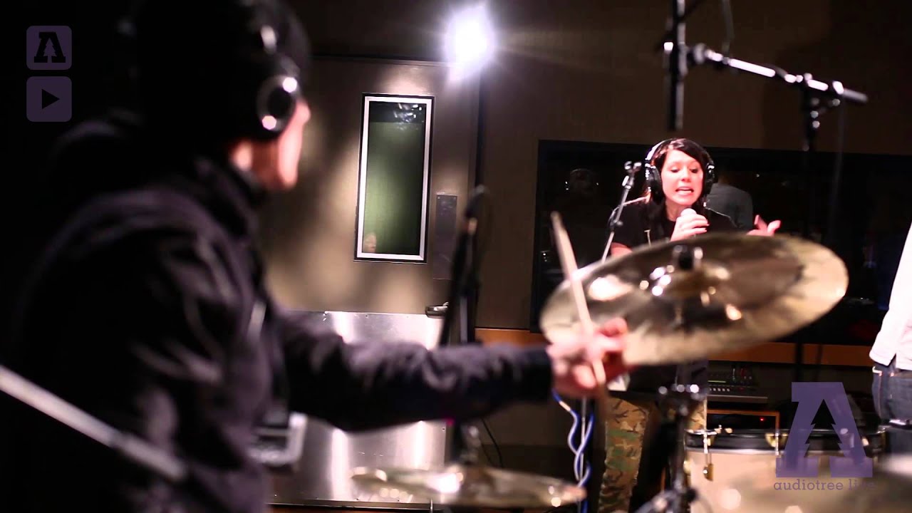 K Flay So Fast So Maybe Party Audiotree Live Youtube k flay so fast so maybe party audiotree live