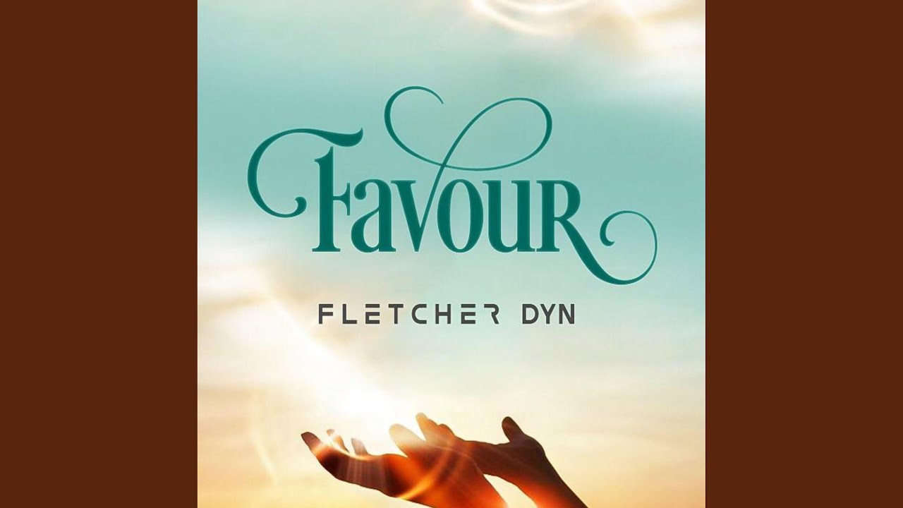 Favour - YouTube