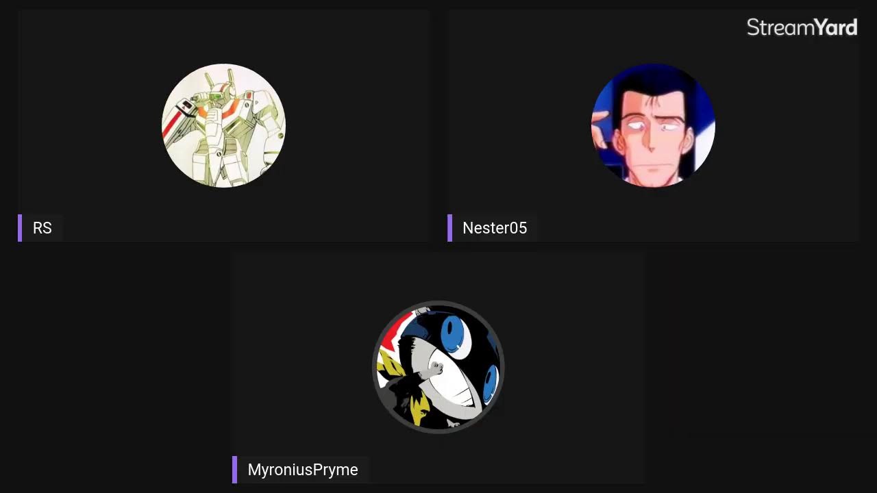 Comic Picks by the Glick 377:  No One Left to Fight vol. 2