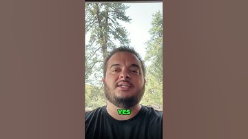 SEO & Conversions: Boost Your Website Traffic Now!