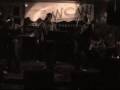 The Does - Too Far Live