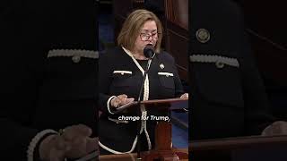 Rep.Sánchez speaks out against Trump's tariffs