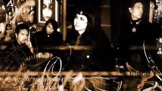 Virgine dramatica - strange sense