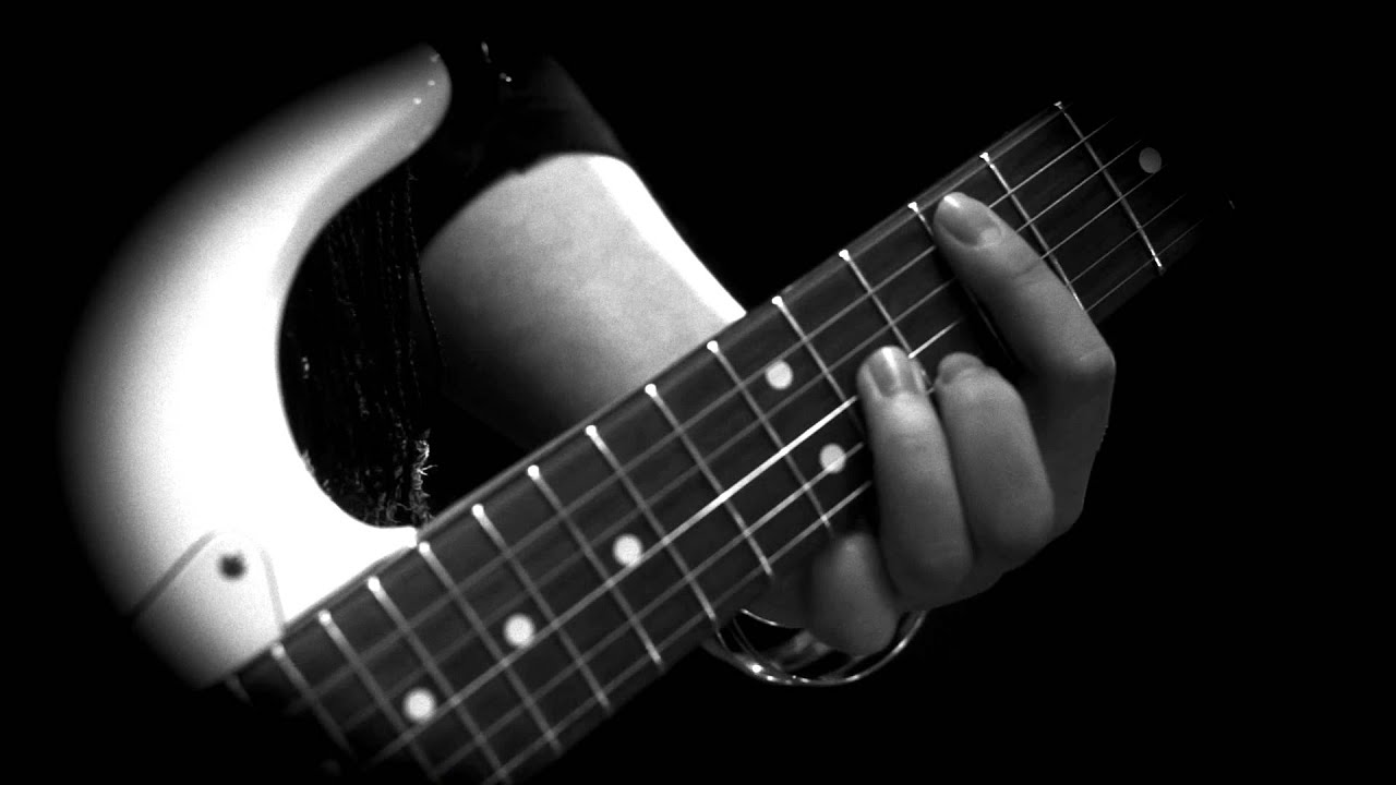 Horse Party - Back To Mono