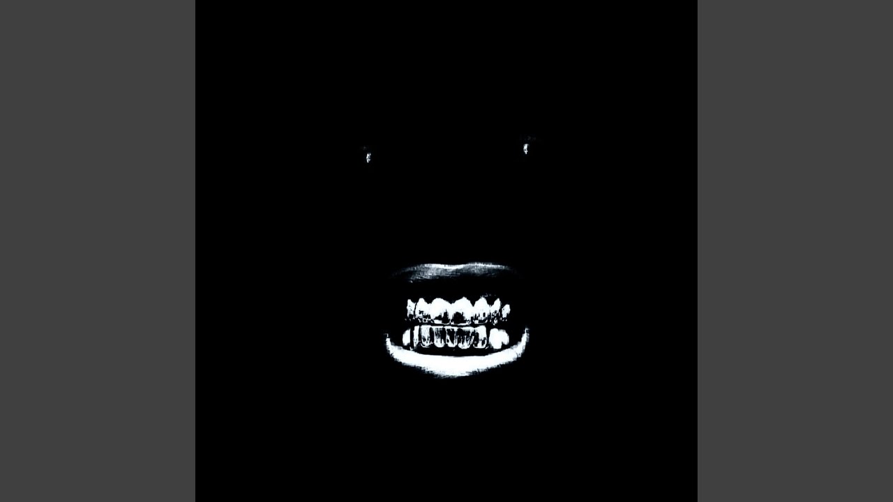 Watch VAMPYRO on YouTube Watch VAMPYRO on YouTube