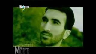 Agire Jiyan   Helin