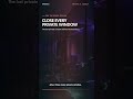 Does Incognito Mode Delete Browser-Local AI Chat History When You Close It? | OpenVeil