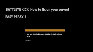 battleye filter edit fast and simple screenshot 1