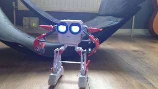 We Are Number One - Few Problems In Description