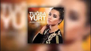 Tuğba Yurt - Aklımda sorular var (Karaoke Versiyon)
