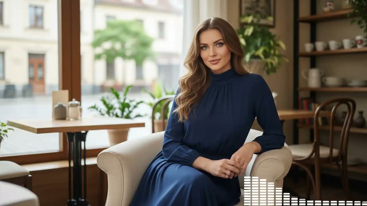 MANELE DE AUTO 2026 💣 BASS ŞOCANT! 🔥 TOP MANELE CU VOLUM MAXIM ÎN AUTO ŞI ÎN BOXE! 🚗🔥