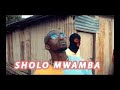 SHOLO MWAMBA Sembe Tembele Rimix 2 SINGELI KITAMBO SHOLO MWAMBA Sembe Tembele Rimix 2 SINGELI KITAMBO