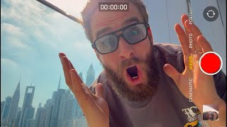 🔴 Жадность трейдеров погубит⁉️ Что происходит с биткоином и где набирать позиции?