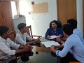 GCE Kannur Mechanical ASME officially established December 2025