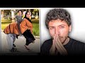 آكلة لحوم البشر عيطت من كثر الغباء آكلة لحوم البشر عيطت من كثر الغباء