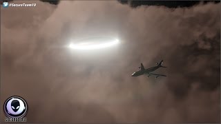 Pilot SILENCED After Releasing UFO Footage Online 2/25/17(Cash-Landrum incident: https://www.youtube.com/watch?v=TeHTiudSRZA Secureteam10 is your source for reporting the best in new UFO sighting news, info on ..., 2017-02-25T15:26:51.000Z)