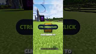 Why I play Java instead of Bedrock