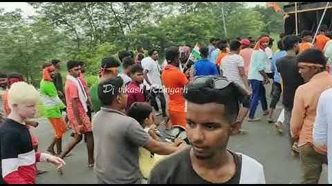 Rajrapa last somari dance video || 2021 Rajrapa last sawan || dance video vairel 2021