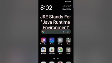 #shorts #yt #ytshorts #java #programming #jre #technology #information