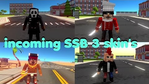 simple sandbox 3 incoming skins #simplesandbox3 #roblox #part1