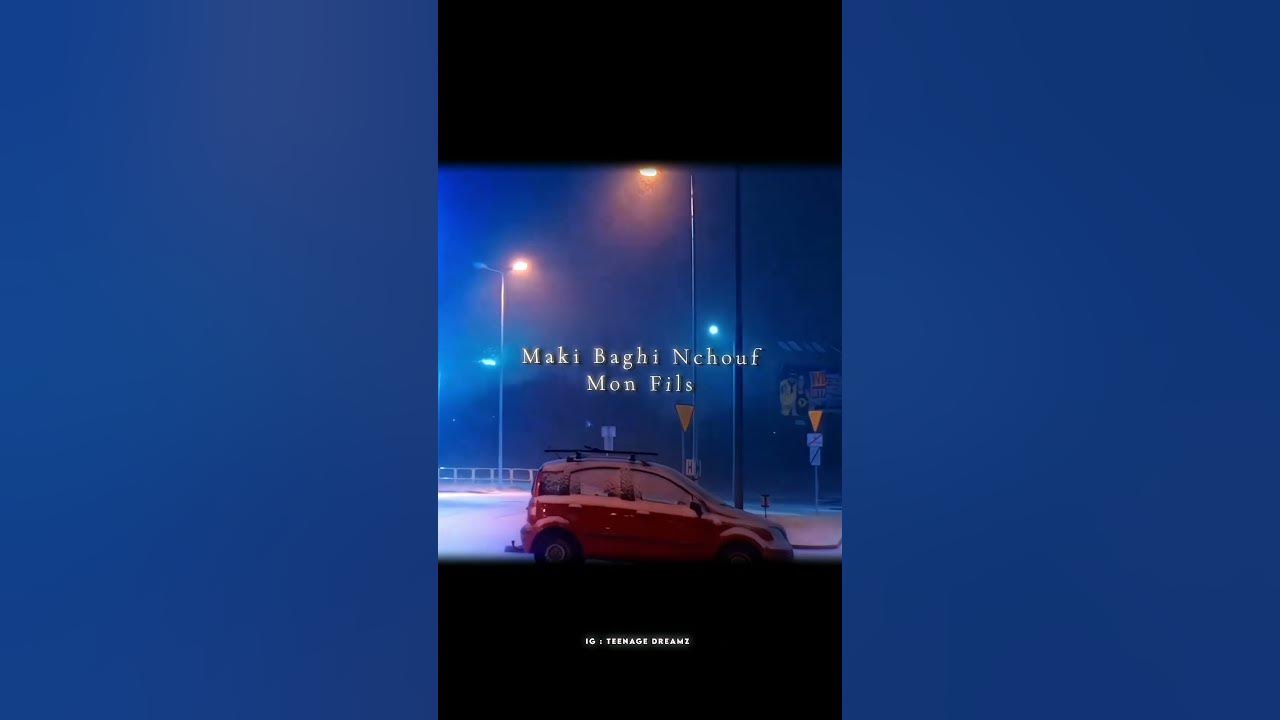 Love Nwantiti Arabic Version  - Aesthetic Lyrics #lyrics #aesthetic #lovenwantiti