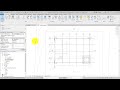 Part 5: Create a Roof