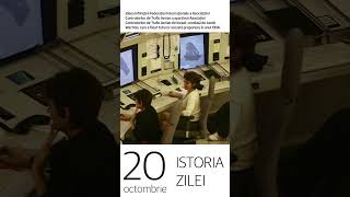 Ziua Controlorilor De Trafic Aerian