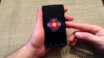 how to turn on or enable, disable safe mode on motorola droid maxx, ultra, mini enter & exit