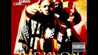 05 - Incarcerated Scarfaces - Raekwon