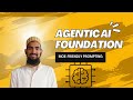 MoE-Friendly Prompting: How to Talk to Specialized AIs