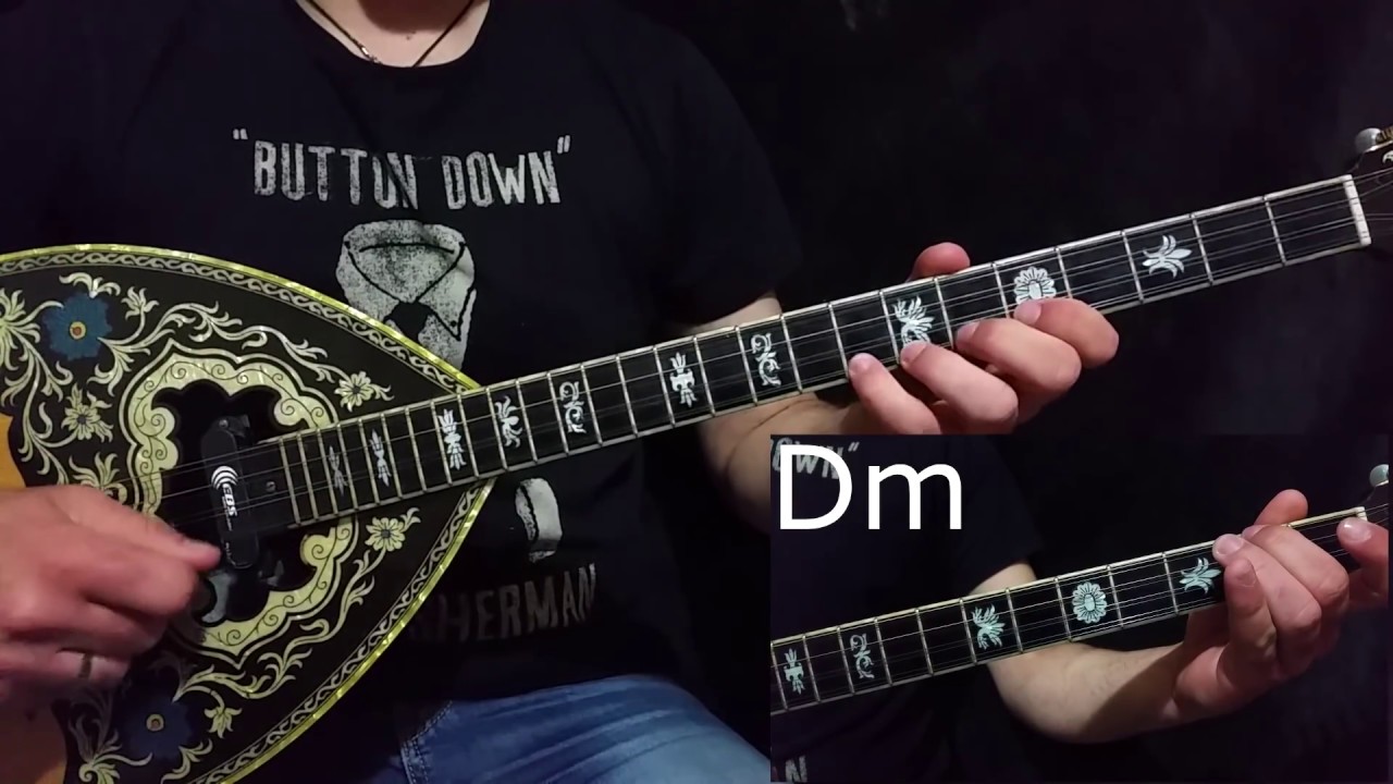 Ψίθυροι καρδιάς - Psithiri kardias