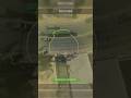 Warzone 2.0 - This man is very lucky! #warzone2 #cupcut #miniroyale #funnymoments #pvp #multiplayer