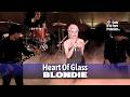Blondie • Heart Of Glass • 1979 [Reelin' In The Years Archive]