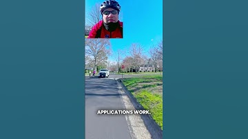 WineDB Not for Normal Users | Dive into the Geopolitics of Linux Adoption