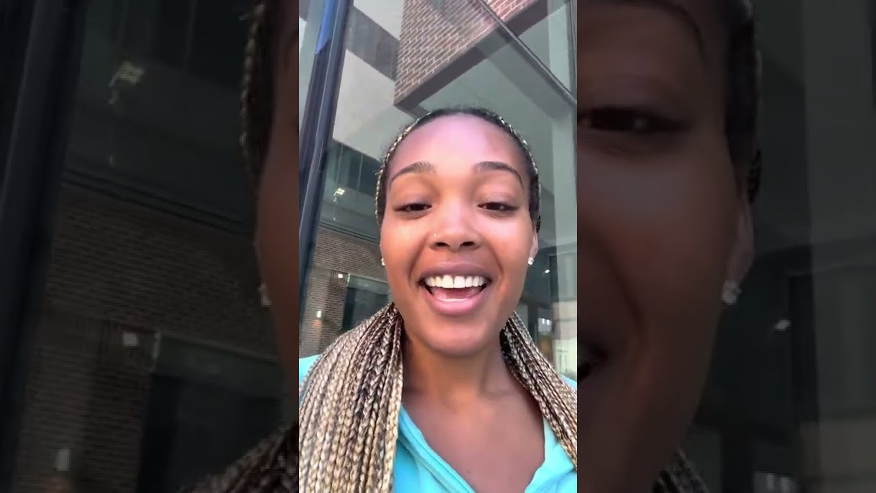 And Suddenly…. You are in High Demand!! #propheticword #blessing