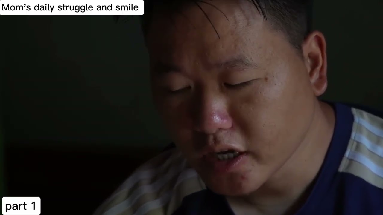 Between Past and Present | Zim Leaves to Find His Real Parents