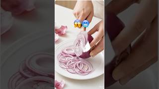 Musthave Kitchen Knife🧑‍🍳(Link in description)#shortsfeed #kitchen #kitchentips #flipkartfinds