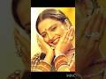 Evergreen Rekha Ji❤️😘 #amitabhji #motivationalvideo #love #rekha #amitabhbachchan #song #bollywoodl