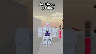 Absolute Mechamaru's AWK SPECIAL EXPLAINED! #roblox #jjs