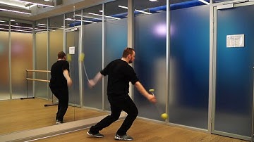 Contact Poi. From Russia with love