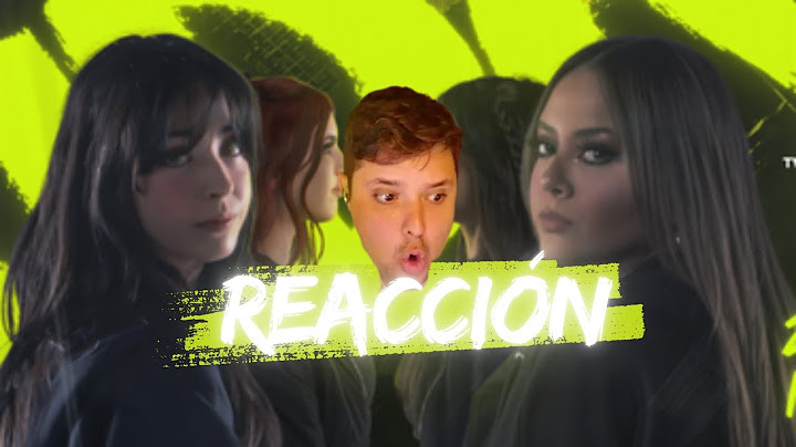 ZELING Y NISSAXTER VS ALANA Y AMABLITZ | LA VELADA DEL AÑO IV 🥊 [REACCIÓN]