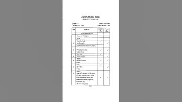 class X half yearly exam syllabus#2025#exam