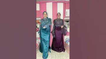 احنا اللي بنكمل بعضينا 