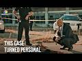 Rod Demery Recognizes The Victim At The Crime Scene! | Murder Chose Me S1 E7 | discovery+ India