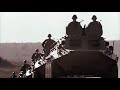 «Шли солдаты» — Ансамбль Александрова | Когда поют солдаты 1972