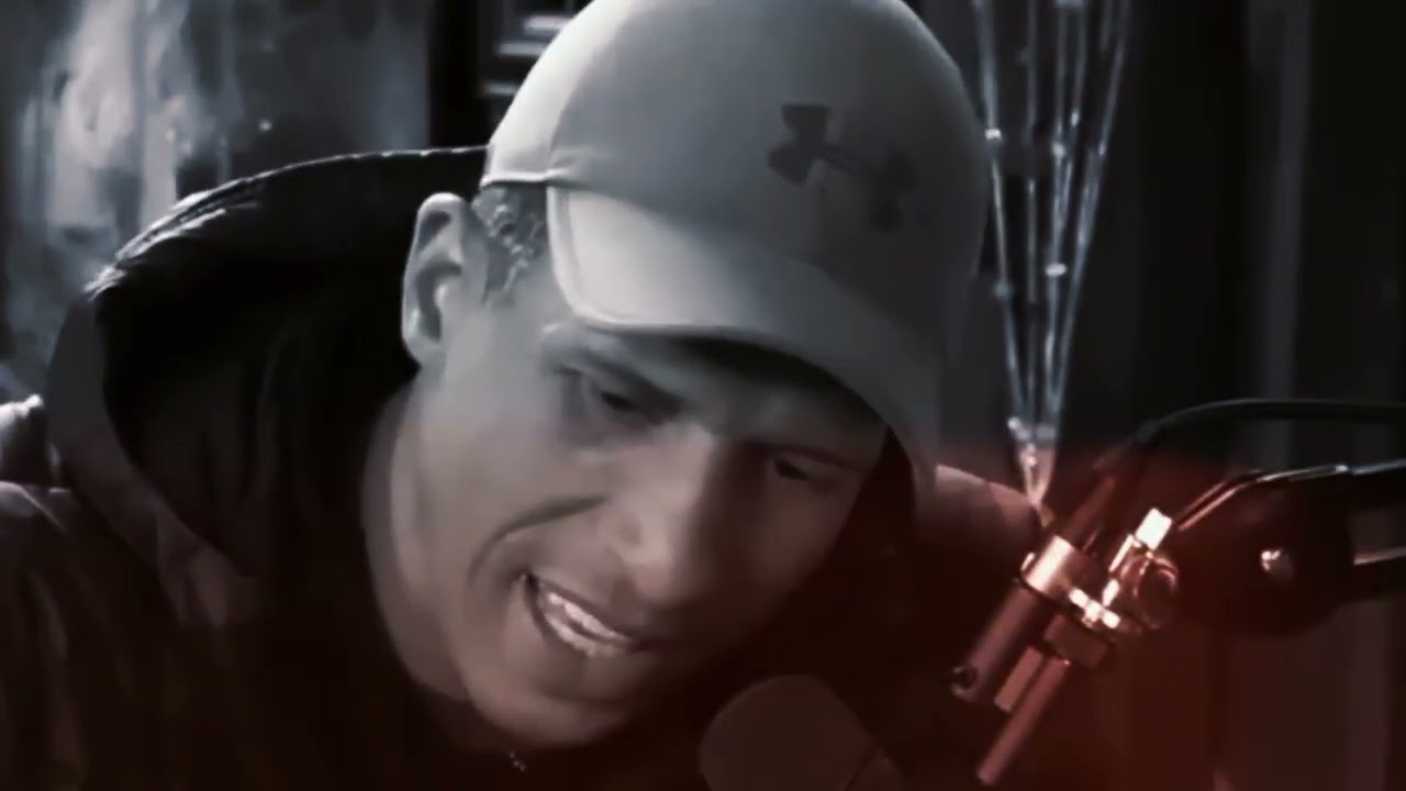 A vida é repleta de desafios, mas tenha em mente que Deus nunca falha na missão 🙏🏻